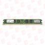 KINGSTON TECHNOLOGY KTHXW4400C6/2G