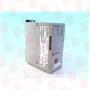 ALLEN BRADLEY 1769-L30ER