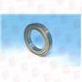 NTN BEARING 6017ZZ/2A