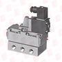 CKD CORP 4F510-15N-L-DC24V