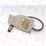 OMRON F3C-AL44-M1J