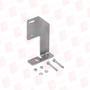 EFECTOR O4 STANDARD BRACKET-E21120