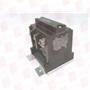 EATON CORPORATION 9560H439A