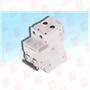 SCHNEIDER ELECTRIC A9F44220