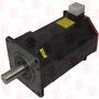 FANUC A06B-0273-B401