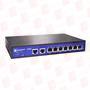 JUNIPER NETWORKS SSG-5-SH