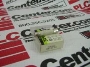 LITTELFUSE 0324004