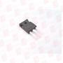 INFINEON IRG4PH50SPBF