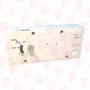 EATON CORPORATION D-NZM10