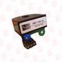 HBCONTROLS HBC-138A-25