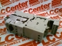 ALLEN BRADLEY 190S-AND2-CB25D-TE