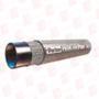 PARKER 801-12-GRA-RL