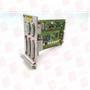 SCHNEIDER ELECTRIC XVME-INT-C