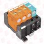 WEIDMULLER VPU I 3+1 R 280V/12,5KA