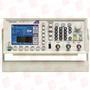 TEKTRONIX AFG2021 CAL DU