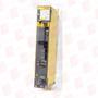 FANUC A06B-6130-H004