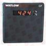 WATLOW CFF4LH0100AAAA1