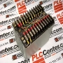 GENERAL ELECTRIC IC4501A101A