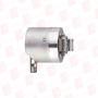 EFECTOR INCREMENTAL ENCODER-RO3110