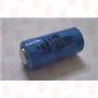 EEMB BATTERY ER10250