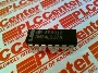 AMERICAN MICROSEMICONDUCTOR DM74LS37N