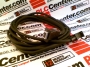 TOSHIBA PU-CABLE-5M