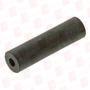 FERRITE COMPONENTS 2673000701