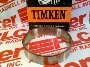 TIMKEN 363