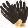 MAJOR GLOVES & SAFETY 96-5402