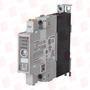 CARLO GAVAZZI RGC1A60D32KEN