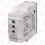 CARLO GAVAZZI PIB01CB235A