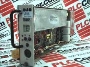 DATA ACQUISITION SYS ACU-01210-465