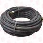 ALLIANCE HOSE & RUBBER CO. HZB03820-50-32