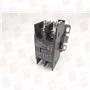 EATON CORPORATION C25CNB140A