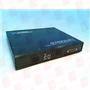 NATIONAL INSTRUMENTS DAQPAD-6015