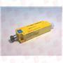 TURCK IMC-AI-11EX-I/L