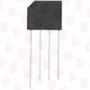 ON SEMICONDUCTOR KBL10