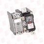 ALLEN BRADLEY 700-PLLB11