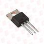 INFINEON SPP04N60C3XKSA1