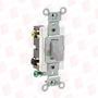 LEVITON CS220-2GY