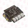 NXP SEMICONDUCTOR FRDM-17533EV-EVB