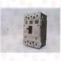 EATON CORPORATION NZM7-80N-M