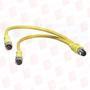 MOLEX 884A30K05M006