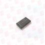 ON SEMICONDUCTOR 74ACQ244SC