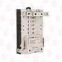 EATON CORPORATION C30CNE11A0