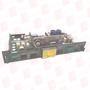 FANUC A02B-0130-H101