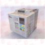 OMRON 3G3EV-AB004RM-E