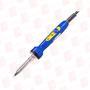 HAKKO FX601-02