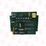 MASTER CONTROL SYSTEMS B505730-78