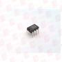 ON SEMICONDUCTOR MC33039P